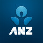 ANZ New Zealand