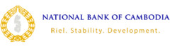 National Bank of Cambodia (NBC)