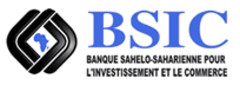 Banque Sahelo-Saharienne Pour L'Investissement Et Le Commerce (BSIC Mali SA)
