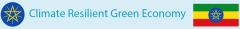Climate Resilient Green Economy (CRGE)