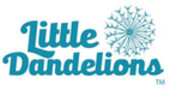 Little Dandelions
