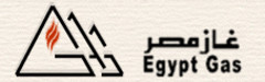 Egyptian Natural Gas Holding Company (Egypt Gas - EGAS)