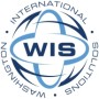 Washington International Solutions (WIS)