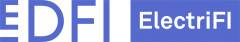 Electrification Financing Initiative (ElectriFI)
