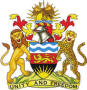 Ministry of Health and Population of Malawi (MOHP)
