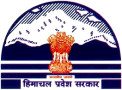 Urban Development Department, Government of Himachal Pradesh