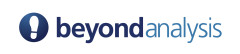 Beyond Analysis