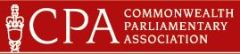 Commonwealth Parliamentary Association (CPA)