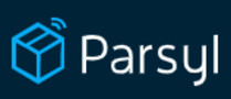 Parsyl