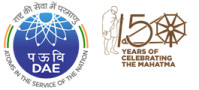 Department of Atomic Energy (DAE), India