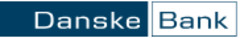 Danske Bank