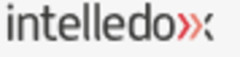 Intelledox