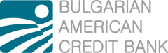 Bulgarian-American Credit Bank (BACB)