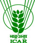 Indian Council of Agricultural Research (ICAR)