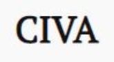 Centre for Innovation in Voluntary Action (CIVA)