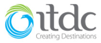 Indonesia Tourism Development Corporation (ITDC)