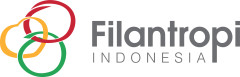 Filantropi Indonesia