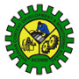 Nigerian Content Development Monitoring Board (NCDMB)
