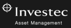 Investec Asset Management