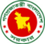 Bangladesh Rural Electrification Board (BREB)