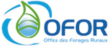 Office of Rural Drilling (Office des Forages Ruraux - OFOR Senegal)