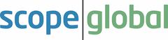 Scope Global Pty Ltd