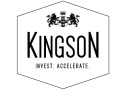 Kingson Capital