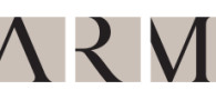 Asset and Resource Management (ARM)