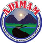 Asociación de Desarrollo Integral de Municipalidades del Altiplano Marquense (ADIMAM)