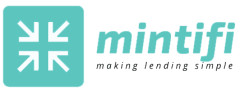 Mintifi Pvt. Ltd.