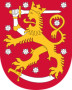 Embassy of Finland in Romania