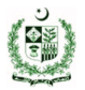 Small and Medium Enterprises Development Authority (SMEDA) (Pakistan)