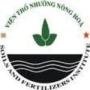 Soil and Fertilizer Research Institute (SFRI)