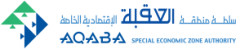 Aqaba Special Economic Zone Authority (ASEZA)