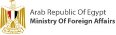 Ministry of Foreign Affairs (Egypt)
