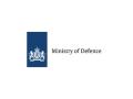 Ministry of Defence (Netherlands)