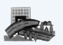 Roads and Building Department (R&B), Jammu and Kashmir