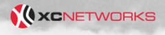 XC NETWORKS