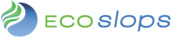 Ecoslops