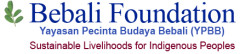 Pecinta Budaya Bebali Foundation (YPBB)