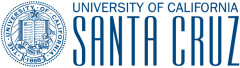 The Regents of the University of California, Santa Cruz  (UC Santa Cruz)
