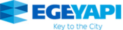 Ege Yapi Group