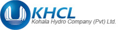 Kohala Hydro Company Pvt. Ltd. (KHCL)