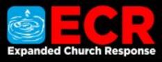 Expanded Church Response (ECR)
