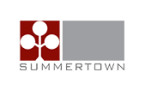 Summertown International FZE