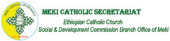 Meki Catholic Secretariat (MCS)
