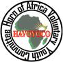 Horn of Africa Voluntary Youth Committee (Havoyoco)