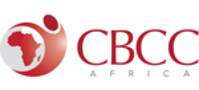 Centre for Behaviour Change and Communication (CBCC Africa)