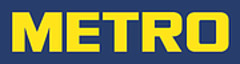 METRO Wholesale Myanmar