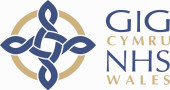 National Health Service of Wales (NHS Wales)